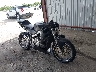 JH2PC37064M****** Salvage and Wrecked 2004 Honda CBR600RR in Rec Rides Online Exclusive