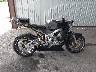 JH2PC37064M****** Wrecked 2004 Honda CBR600RR in Florida State