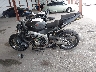 JH2PC37064M****** Used 2004 Honda CBR600RR in Florida State