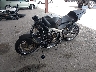 JH2PC37064M****** Used and Repairable 2004 Honda CBR600RR in Rec Rides Online Exclusive