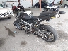 JH2PC37064M****** Salvage and Repairable 2004 Honda CBR600RR in Rec Rides Online Exclusive