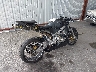 JH2PC37064M****** Salvage and Wrecked 2004 Honda CBR600RR in Florida State