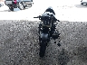JH2PC37064M****** Used and Repairable 2004 Honda CBR600RR in Florida State