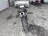 JH2PC37064M****** Salvage and Repairable 2004 Honda CBR600RR in Florida State