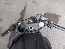 JH2PC37064M****** Salvage 2004 Honda CBR600RR in Rec Rides Online Exclusive