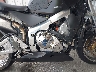 JH2PC37064M****** Wrecked 2004 Honda CBR600RR in Rec Rides Online Exclusive