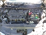 3N1AB7AP2HY****** Repairable 2017 Nissan Sentra in East Bay