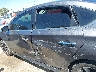 3N1AB7AP2HY****** Repairable 2017 Nissan Sentra in California State