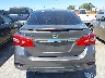3N1AB7AP2HY****** Wrecked 2017 Nissan Sentra