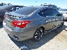 3N1AB7AP2HY****** Salvage and Wrecked 2017 Nissan Sentra in California State