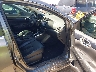 3N1AB7AP2HY****** Used and Repairable 2017 Nissan Sentra in California State