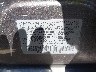 3N1AB7AP2HY****** Used 2017 Nissan Sentra in East Bay