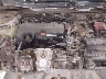 19XFC2F57GE****** Repairable 2016 Honda Civic in Phoenix