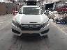 19XFC2F57GE****** Used 2016 Honda Civic in Arizona State