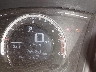 19XFC2F57GE****** Wrecked 2016 Honda Civic