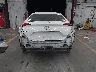 19XFC2F57GE****** Used 2016 Honda Civic