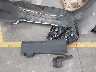 19XFC2F57GE****** Wrecked 2016 Honda Civic in Arizona State