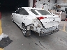 19XFC2F57GE****** Salvage and Repairable 2016 Honda Civic in Phoenix