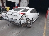 19XFC2F57GE****** Salvage and Wrecked 2016 Honda Civic in Arizona State