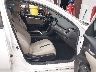 19XFC2F57GE****** Used and Repairable 2016 Honda Civic in Arizona State