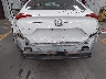 19XFC2F57GE****** Salvage and Repairable 2016 Honda Civic in Arizona State