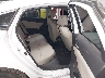 19XFC2F57GE****** Wrecked 2016 Honda Civic in Phoenix