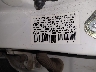 19XFC2F57GE****** Used 2016 Honda Civic in Phoenix