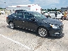 1G4GB5G31EF****** Salvamento y Destrozados 2014 Buick LaCrosse en Fort Wayne