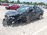 1G4GB5G31EF****** Usados y Reparables 2014 Buick LaCrosse en Fort Wayne