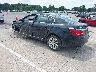 1G4GB5G31EF****** Salvamento y Reparables 2014 Buick LaCrosse en Fort Wayne