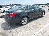 1G4GB5G31EF****** Salvamento y Destrozados 2014 Buick LaCrosse en Estado de Indiana
