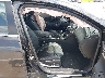 1G4GB5G31EF****** Usados y Reparables 2014 Buick LaCrosse en Estado de Indiana