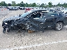 1G4GB5G31EF****** Salvamento y Reparables 2014 Buick LaCrosse en Estado de Indiana