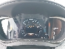 1G4GB5G31EF****** Salvamento 2014 Buick LaCrosse en Fort Wayne