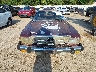 WDBBA45C6FA****** Wrecked 1985 Mercedes-Benz 300 Series in Texas State