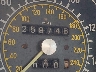 WDBBA45C6FA****** Salvage 1985 Mercedes-Benz 300 Series