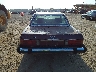WDBBA45C6FA****** Wrecked 1985 Mercedes-Benz 300 Series