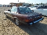WDBBA45C6FA****** Salvage and Repairable 1985 Mercedes-Benz 300 Series in Longview