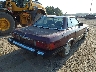 WDBBA45C6FA****** Salvage and Wrecked 1985 Mercedes-Benz 300 Series in Texas State