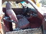 WDBBA45C6FA****** Used and Repairable 1985 Mercedes-Benz 300 Series in Texas State