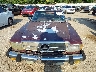 WDBBA45C6FA****** Salvage and Repairable 1985 Mercedes-Benz 300 Series in Texas State