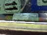 WDBBA45C6FA****** Used 1985 Mercedes-Benz 300 Series in Longview