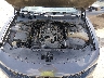 2C3CDXAT0MH****** Repairable 2021 Dodge Charger in Fayetteville