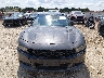 2C3CDXAT0MH****** Wrecked 2021 Dodge Charger in Arkansas State