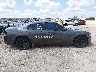 2C3CDXAT0MH****** Used 2021 Dodge Charger in Arkansas State