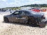 2C3CDXAT0MH****** Repairable 2021 Dodge Charger in Arkansas State
