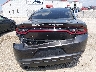 2C3CDXAT0MH****** Wrecked 2021 Dodge Charger