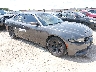 2C3CDXAT0MH****** Salvage and Wrecked 2021 Dodge Charger in Fayetteville
