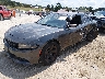 2C3CDXAT0MH****** Used and Repairable 2021 Dodge Charger in Fayetteville