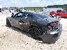 2C3CDXAT0MH****** Salvage and Repairable 2021 Dodge Charger in Fayetteville